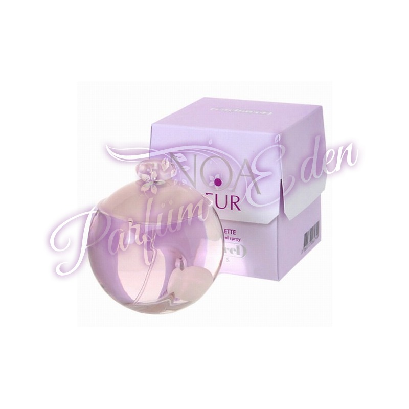 Cacharel Noa Fleur Parfüm nőknek 100 ml