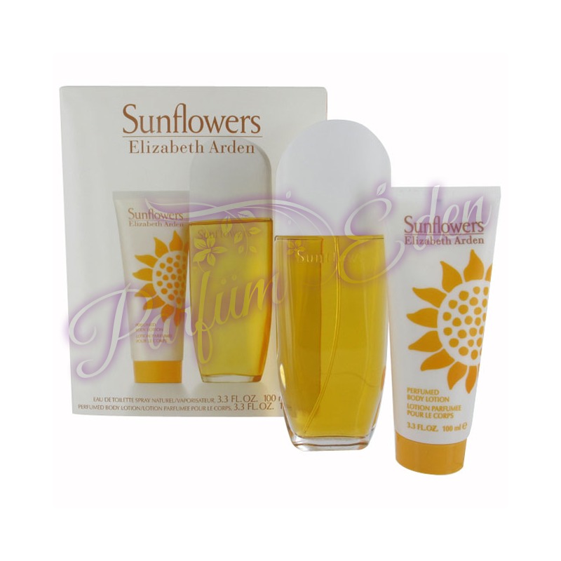 Sunflowers elizabeth arden. Духи Sunflowers Elizabeth Arden. Elizabeth Arden Sunflowers woman 100ml EDT. Elizabeth Arden Sunflowers туалетная вода (EDT) 30мл. Sunflower косметика мужская.