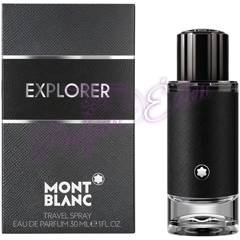 33+ Mont Blanc Explorer Set Price Pics