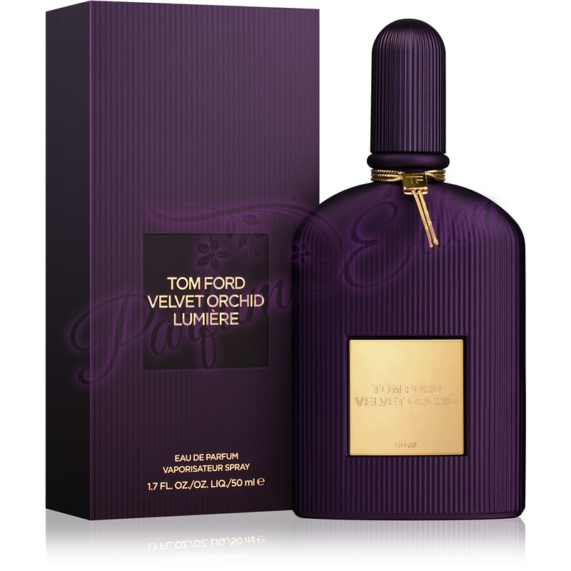 Ароматы тома форда. Парфюмерная вода Tom Ford Velvet Orchid. Парфюмерная вода Tom Ford Velvet Orchid lumiere. Tom Ford Velvet Orchid набор. Духи том Форд вельвет Орхидея.