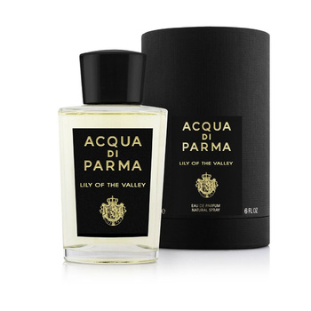 Acqua di Parma Lily of the Valley