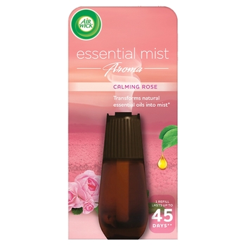 Air Wick Essential Mist Aroma utántöltő