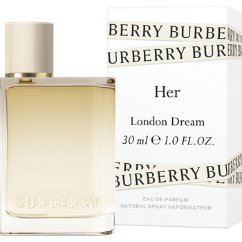 Burberry Her London Dream
