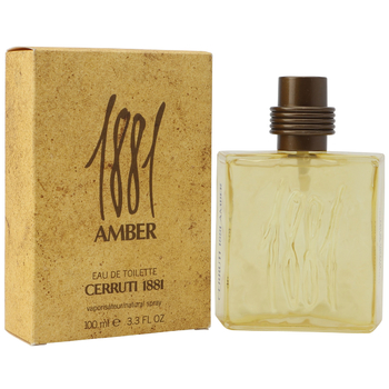 Cerruti 1881 Amber Pour Homme