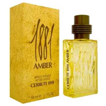 Cerruti 1881 Amber Pour Homme