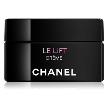 Chanel Le Lift Créme