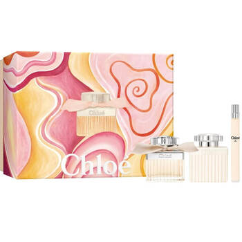 Chloé Chloé