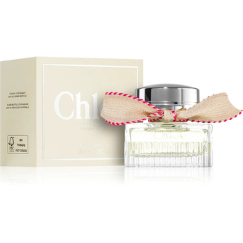 Chloé L'Eau de Parfum Lumineuse