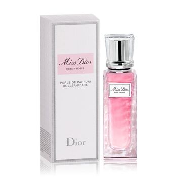 Christian Dior Miss Dior Rose n' Roses