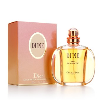 Dior Dune
