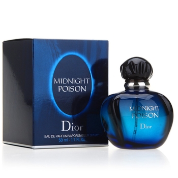 Dior Midnight Poison