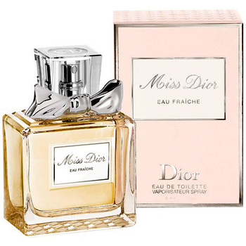 Dior Miss Dior Eau Fraiche