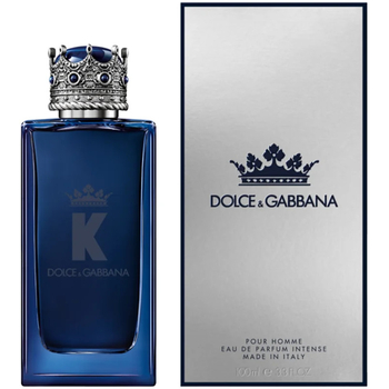 Dolce & Gabbana K