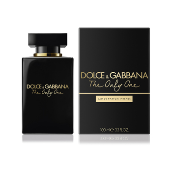 Dolce & Gabbana The Only One
