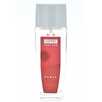 Esprit Horizon Woman