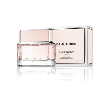 Givenchy Dahlia Noir