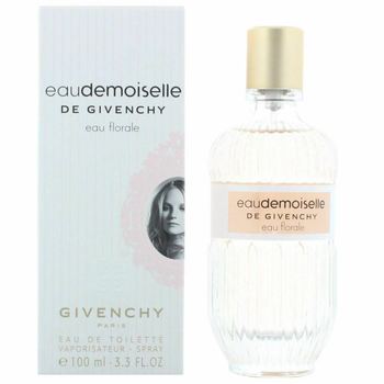 Givenchy Eaudemoiselle De Givenchy Eau Florale