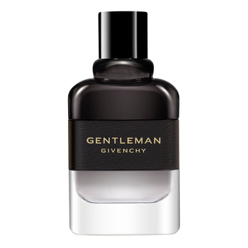 Givenchy Gentleman Boisée