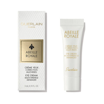 Guerlain Abeille Royale Eye Cream