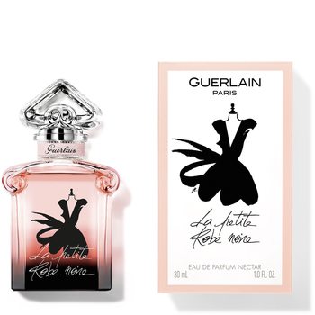 Guerlain La Petite Robe Noire Nectar