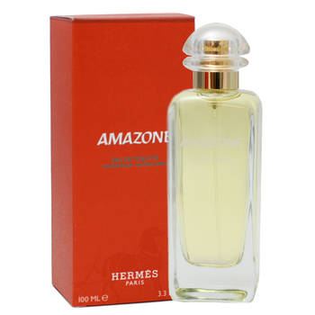 Hermés Amazone