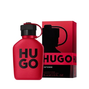 Hugo Boss Hugo Intense