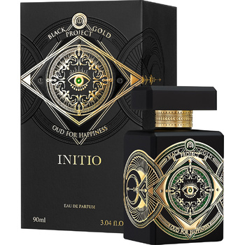 Initio Oud for Happiness