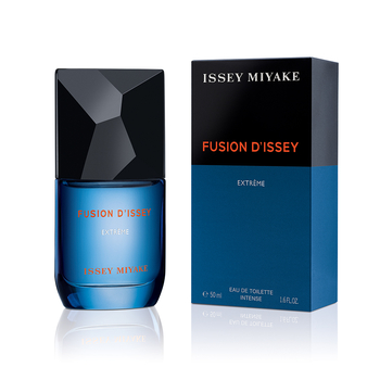 Issey Miyake Fusion d'Issey Extréme