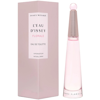Issey Miyake L’eau D’Issey Florale