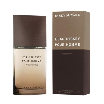 Issey Miyake L'Eau d'Issey Pour Homme Wood & Wood