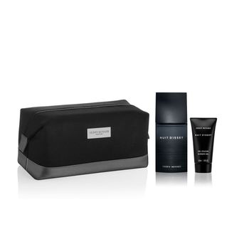 Issey Miyake Nuit d'Issey