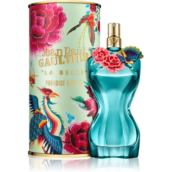 Jean Paul Gaultier La Belle Paradise Garden