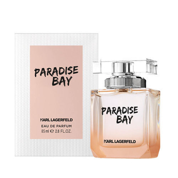 Lagerfeld Paradise Bay