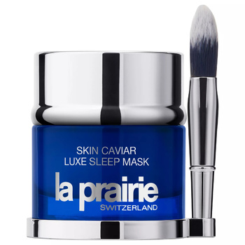 La Prairie Skin Caviar Luxe Sleep Mask