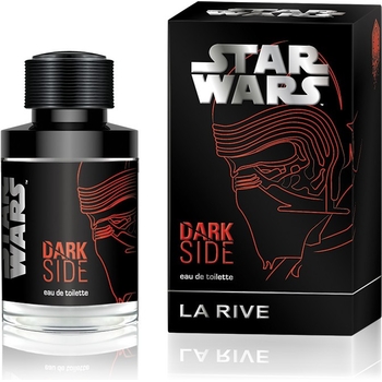 La Rive Star Wars Dark Side