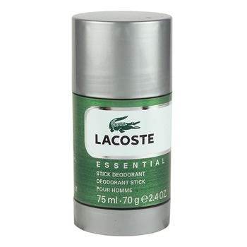 Lacoste Essential