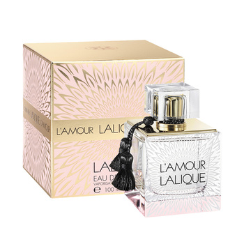 Lalique L' Amour