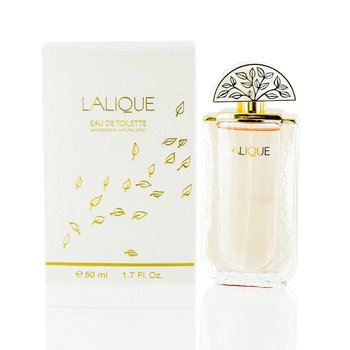 Lalique De Lalique
