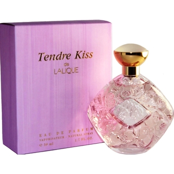 Lalique Tendre Kiss