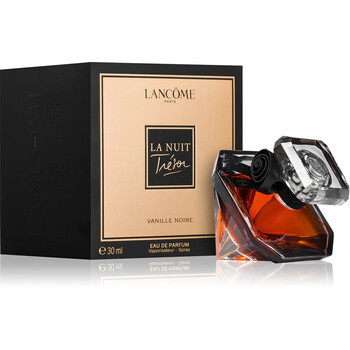Lancome La Nuit Tresor Vanille Noire