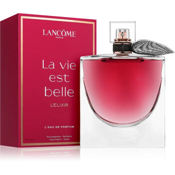 Lancome La Vie Est Belle L'Elixir