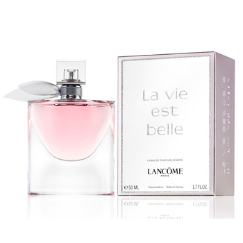 Lancome La Vie Est Belle L'eau De Parfum Légére
