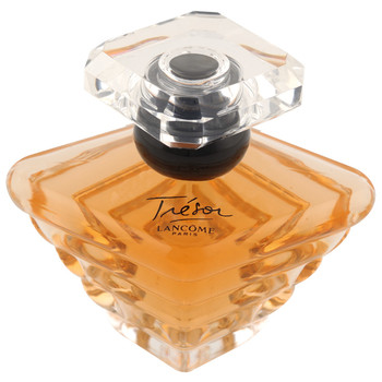 Lancome Tresor