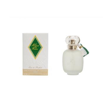 Les Parfums De Rosine Le Muguet de Rosine