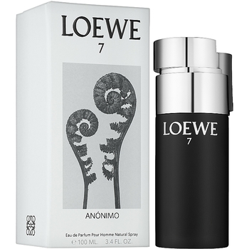 Loewe 7 Anónimo