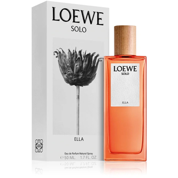 Loewe Solo Ella