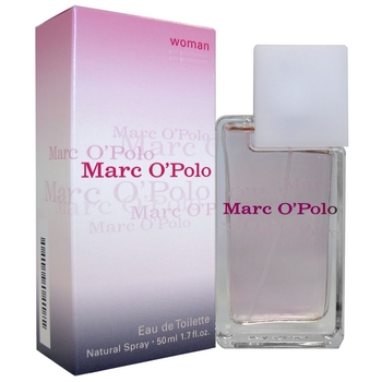 Marc O' Polo Woman