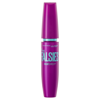 Maybelline The Falsies Volum Express