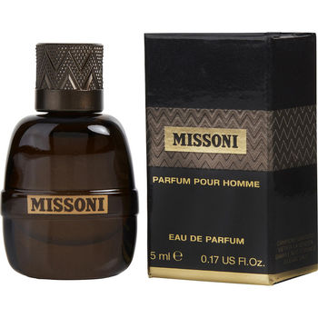 Missoni Parfum Pour Homme