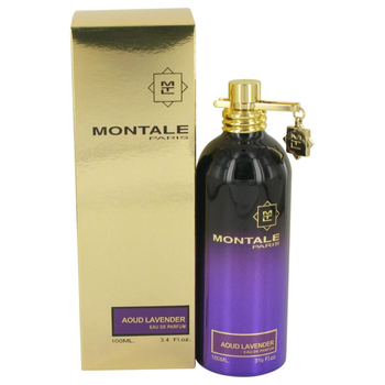 Montale Aoud Lavender
